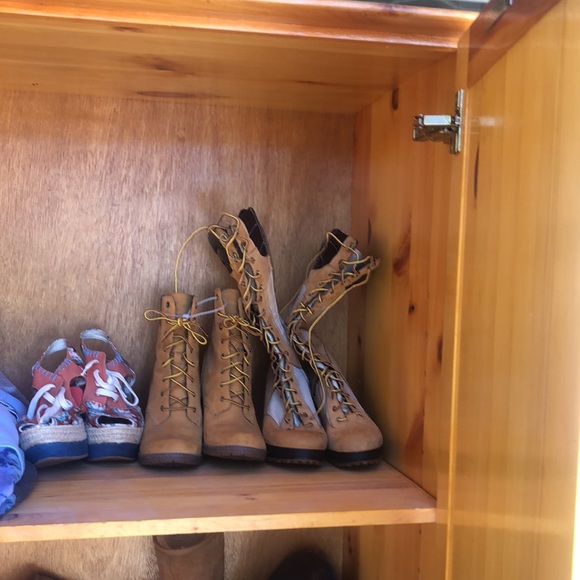 Timberlands ( ea). Flash - Picture 12 of 12